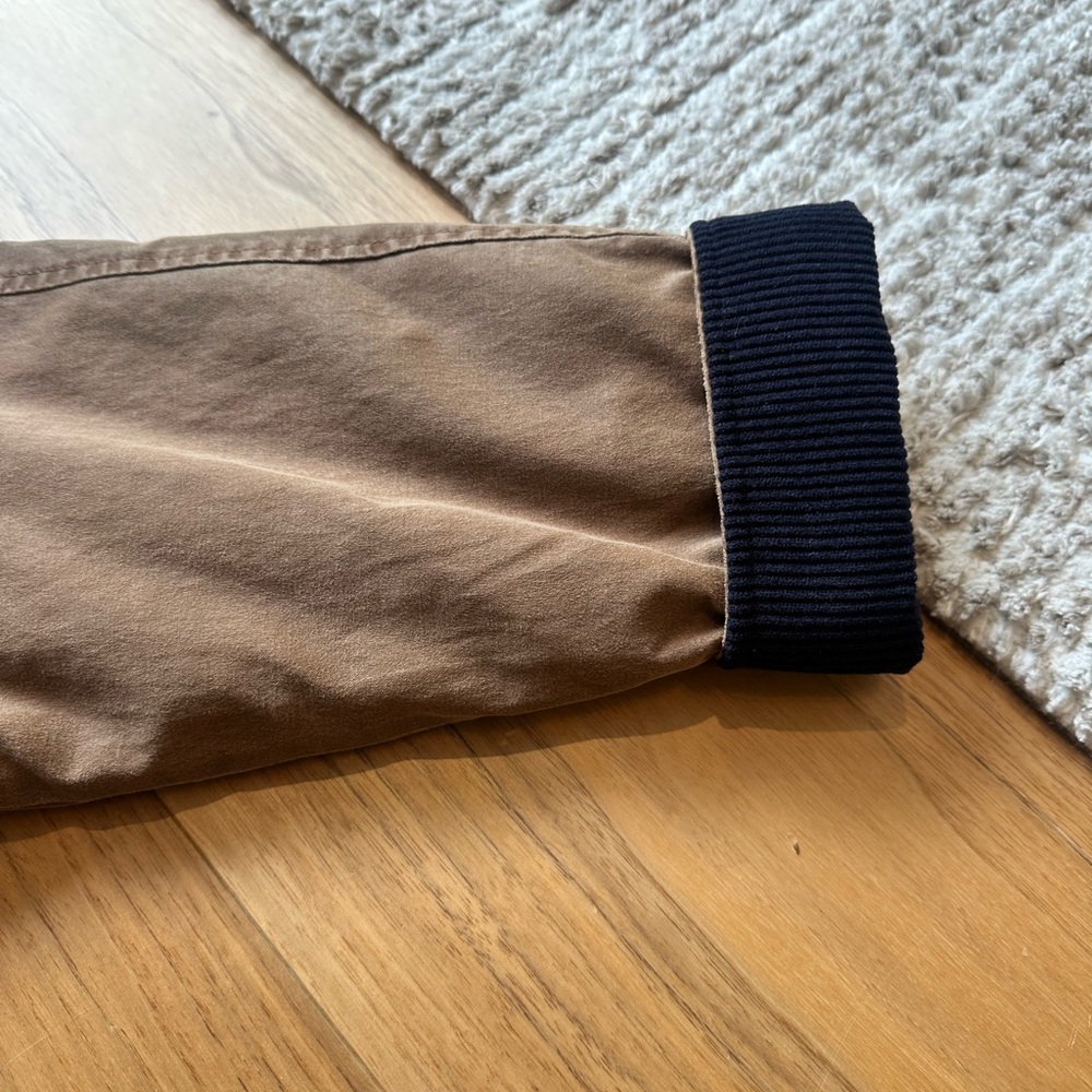 Zara Jacket - Picture 5 of 8